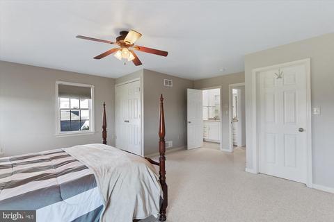 480 Balmer Rd, Lititz, PA 17543 photo 20