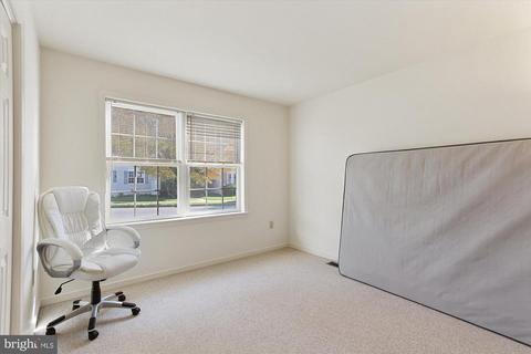 480 Balmer Rd, Lititz, PA 17543 photo 5