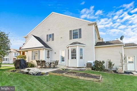 480 Balmer Rd, Lititz, PA 17543 photo 25
