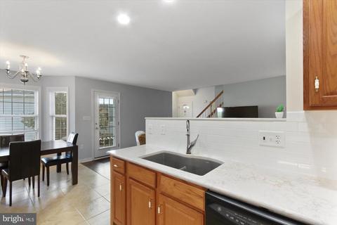 480 Balmer Rd, Lititz, PA 17543 photo 14