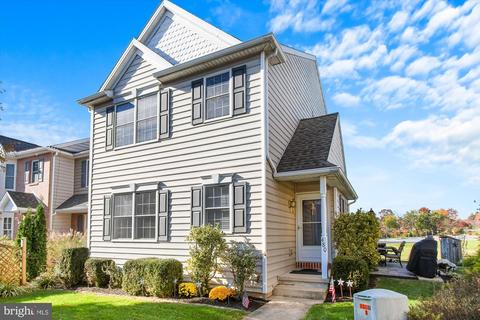 480 Balmer Rd, Lititz, PA 17543 photo 2