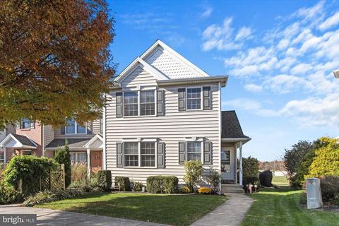 480 Balmer Rd, Lititz, PA 17543 photo 1
