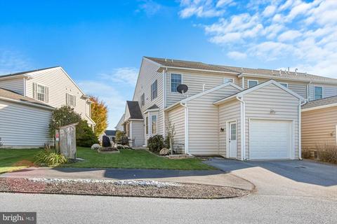 480 Balmer Rd, Lititz, PA 17543 photo 26