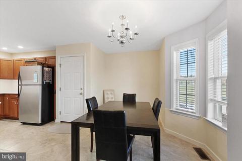 480 Balmer Rd, Lititz, PA 17543 photo 11
