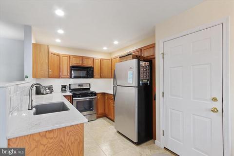 480 Balmer Rd, Lititz, PA 17543 photo 12