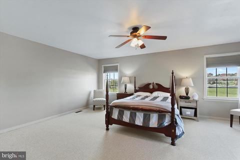 480 Balmer Rd, Lititz, PA 17543 photo 19