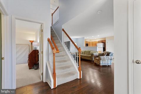 480 Balmer Rd, Lititz, PA 17543 photo 3