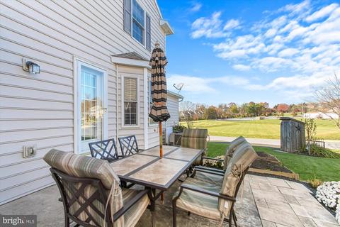480 Balmer Rd, Lititz, PA 17543 photo 23