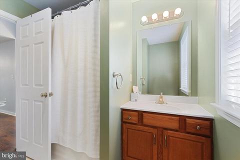 480 Balmer Rd, Lititz, PA 17543 photo 4