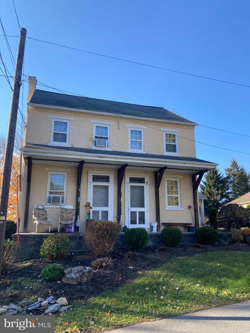 143 Endslow Rd, Marietta, PA 17547 5 Photos MLS PALA2008124 Movoto