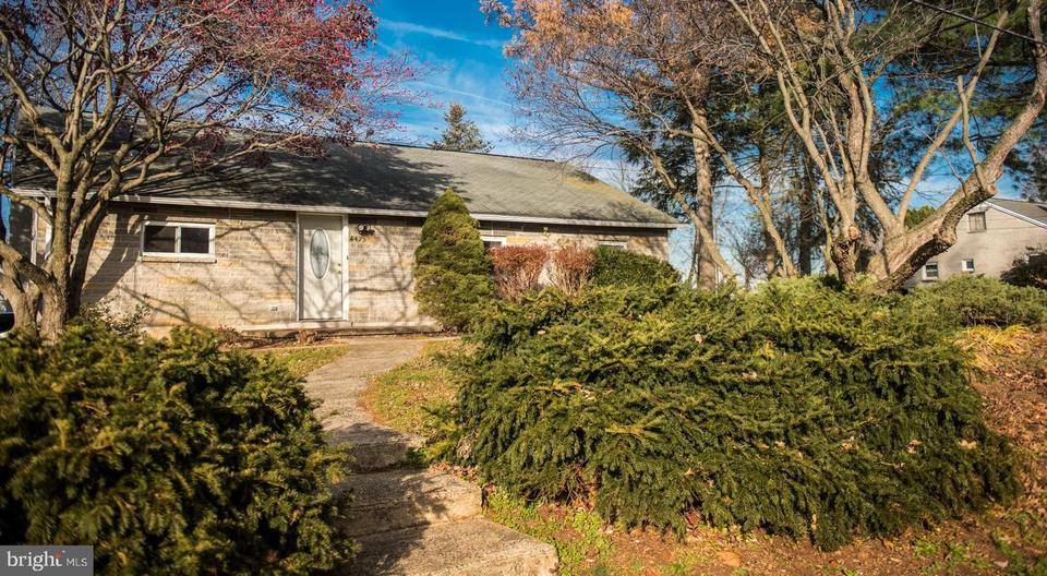 4475 Chinchilla Ave, Mount Joy, PA 17552 25 Photos MLS PALA2008904