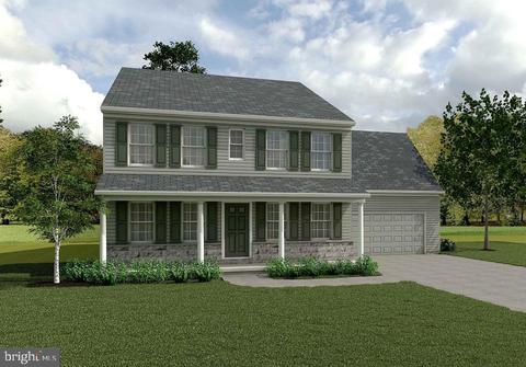 468 Thatcher Ln, Lititz, PA 17543 photo 1