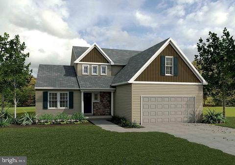 492 Parkside Way, Lititz, PA 17543 photo 1