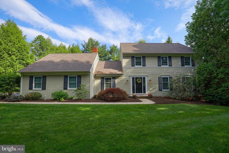 2450 Butter Rd, Lancaster, PA 17601 59 Photos MLS  2450 Butter Rd, Lancaster, PA 17601 59 Photos MLS