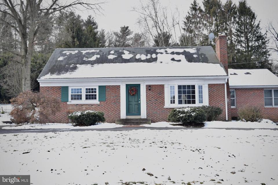 156 School House Rd, Lancaster, PA 17603 26 Photos MLS 156 School House Rd, Lancaster, PA 17603 26 Photos MLS