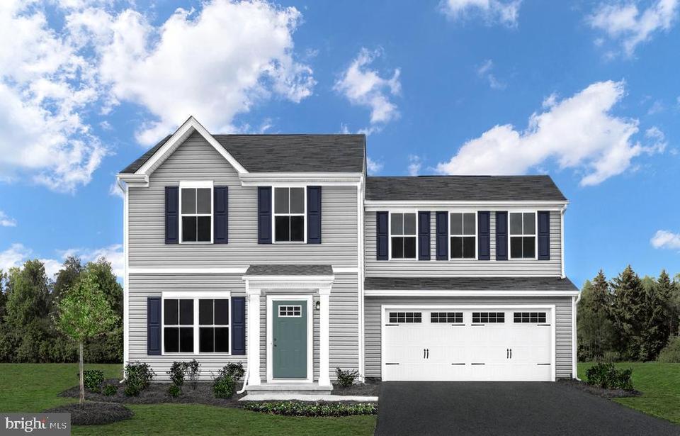 145 Stirrup Ln, Marietta, PA 17547 11 Photos MLS PALA2013202 Movoto