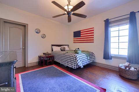 761 Integrity Dr, Lititz, PA 17543 photo 64