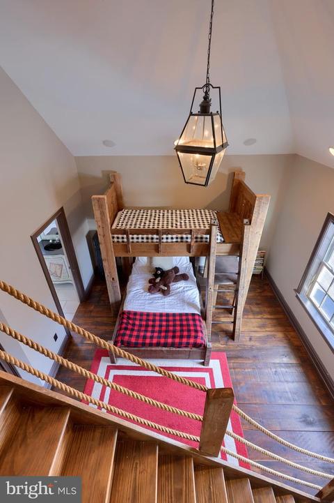 761 Integrity Dr, Lititz, PA 17543 photo 70