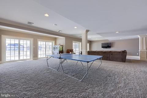 761 Integrity Dr, Lititz, PA 17543 photo 80