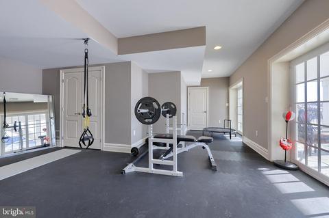 761 Integrity Dr, Lititz, PA 17543 photo 84