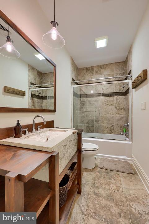 761 Integrity Dr, Lititz, PA 17543 photo 61