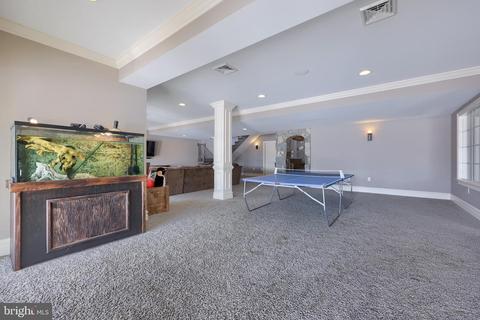761 Integrity Dr, Lititz, PA 17543 photo 82
