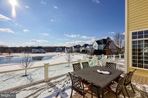 761 Integrity Dr, Lititz, PA 17543 photo 87