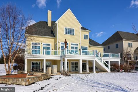 761 Integrity Dr, Lititz, PA 17543 photo 93