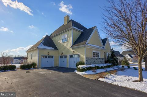 761 Integrity Dr, Lititz, PA 17543 photo 96