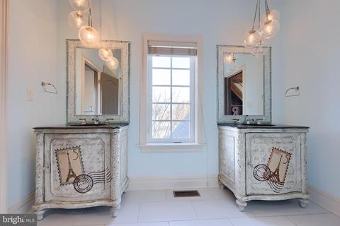 761 Integrity Dr, Lititz, PA 17543 photo 65