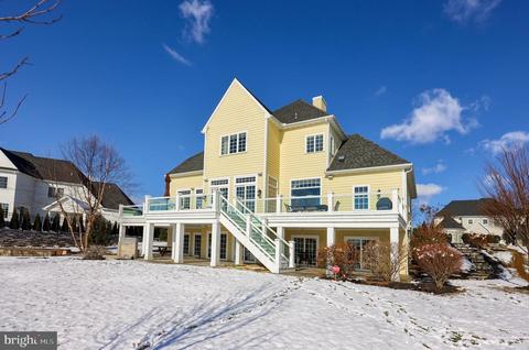 761 Integrity Dr, Lititz, PA 17543 photo 91