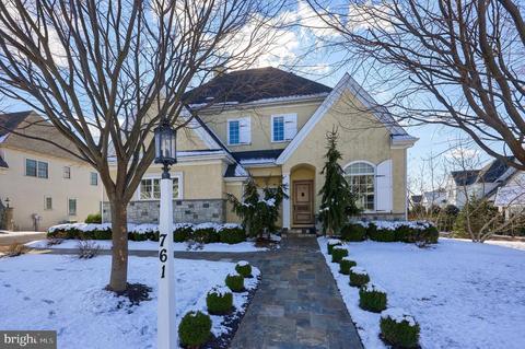 761 Integrity Dr, Lititz, PA 17543 photo 1