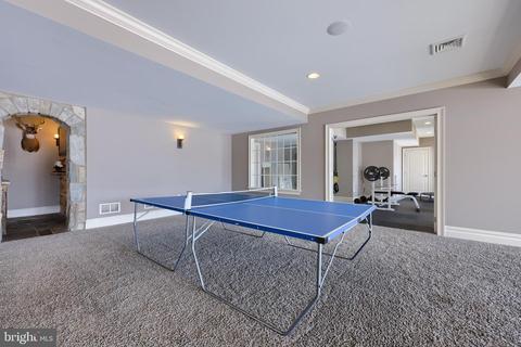 761 Integrity Dr, Lititz, PA 17543 photo 79