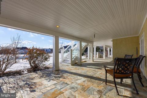 761 Integrity Dr, Lititz, PA 17543 photo 89