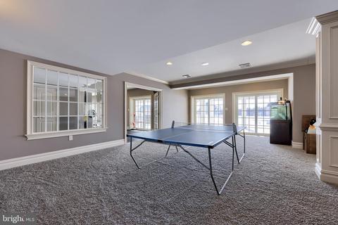 761 Integrity Dr, Lititz, PA 17543 photo 81