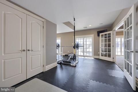 761 Integrity Dr, Lititz, PA 17543 photo 83