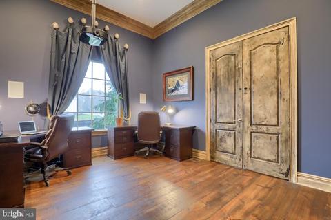 761 Integrity Dr, Lititz, PA 17543 photo 45