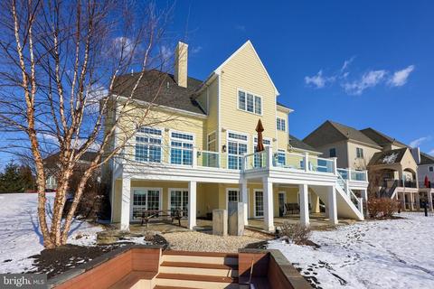 761 Integrity Dr, Lititz, PA 17543 photo 94