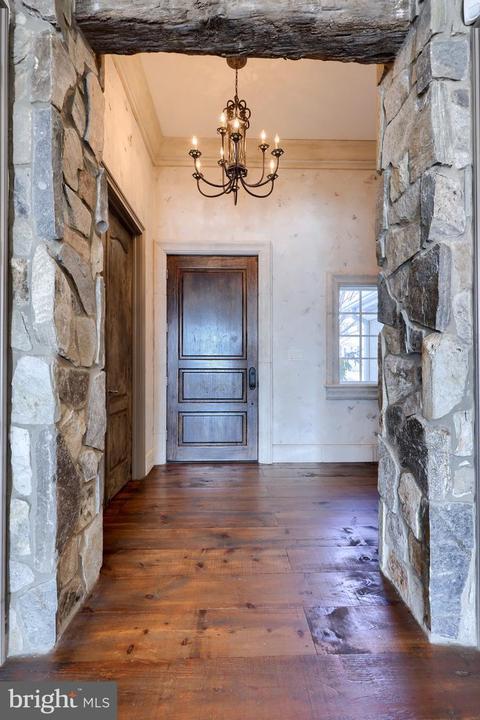 761 Integrity Dr, Lititz, PA 17543 photo 38