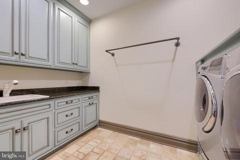 761 Integrity Dr, Lititz, PA 17543 photo 58