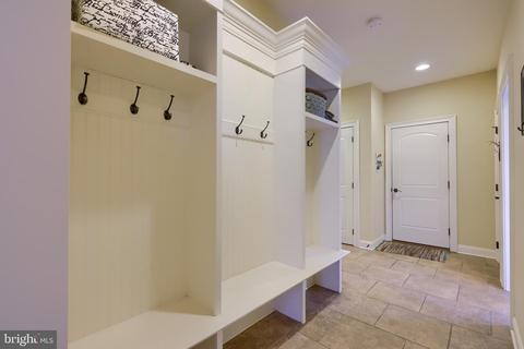 708 Integrity Dr, Lititz, PA 17543 photo 35