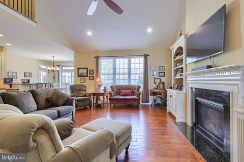 708 Integrity Dr, Lititz, PA 17543 photo 18