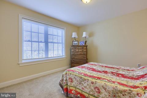 708 Integrity Dr, Lititz, PA 17543 photo 39