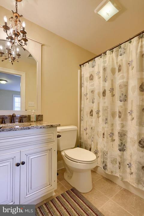 708 Integrity Dr, Lititz, PA 17543 photo 43