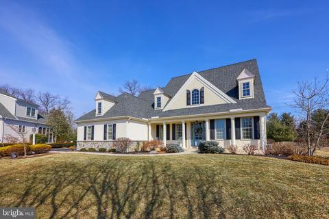 708 Integrity Dr, Lititz, PA 17543 photo 52