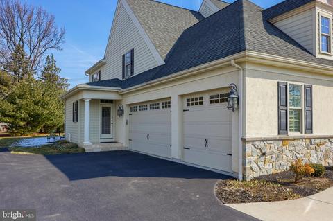708 Integrity Dr, Lititz, PA 17543 photo 50
