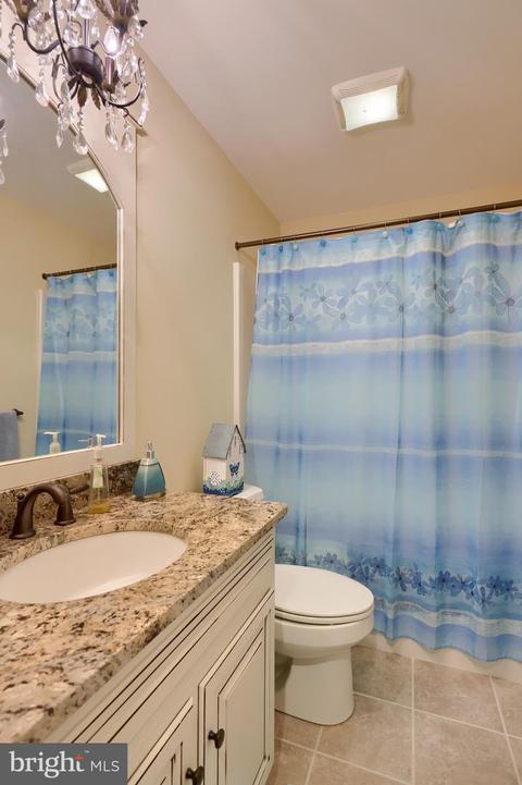 708 Integrity Dr, Lititz, PA 17543 photo 38