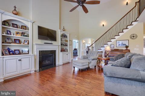 708 Integrity Dr, Lititz, PA 17543 photo 20
