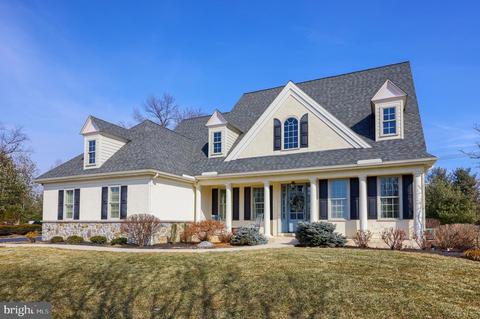 708 Integrity Dr, Lititz, PA 17543 photo 55