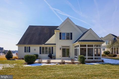 708 Integrity Dr, Lititz, PA 17543 photo 47